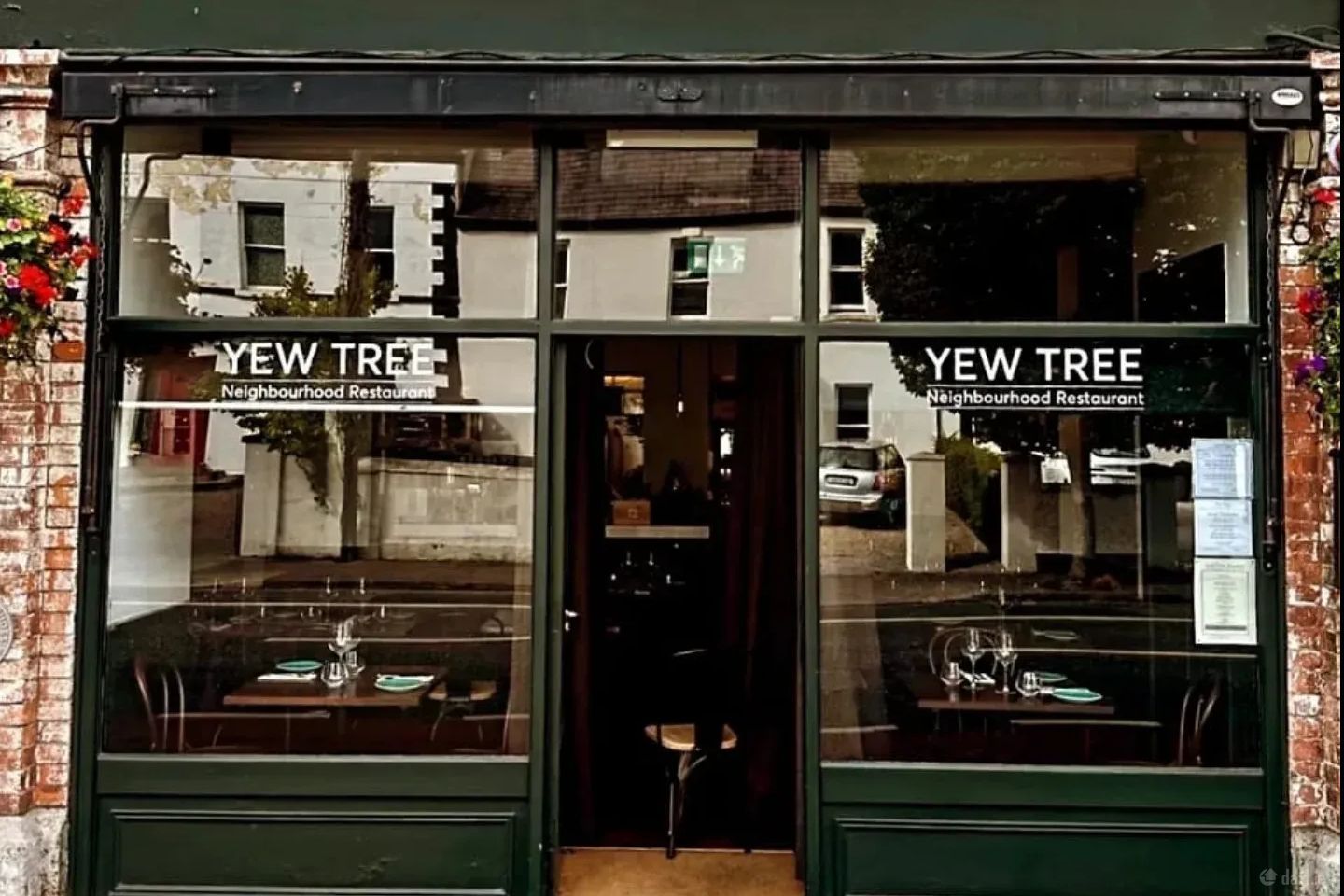 90 Terenure Road North, Dublin 6w, Terenure, Dublin 6W