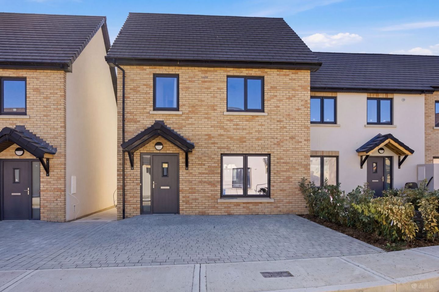 Palmer Gardens, Palmer Road, Rush, Co. Dublin