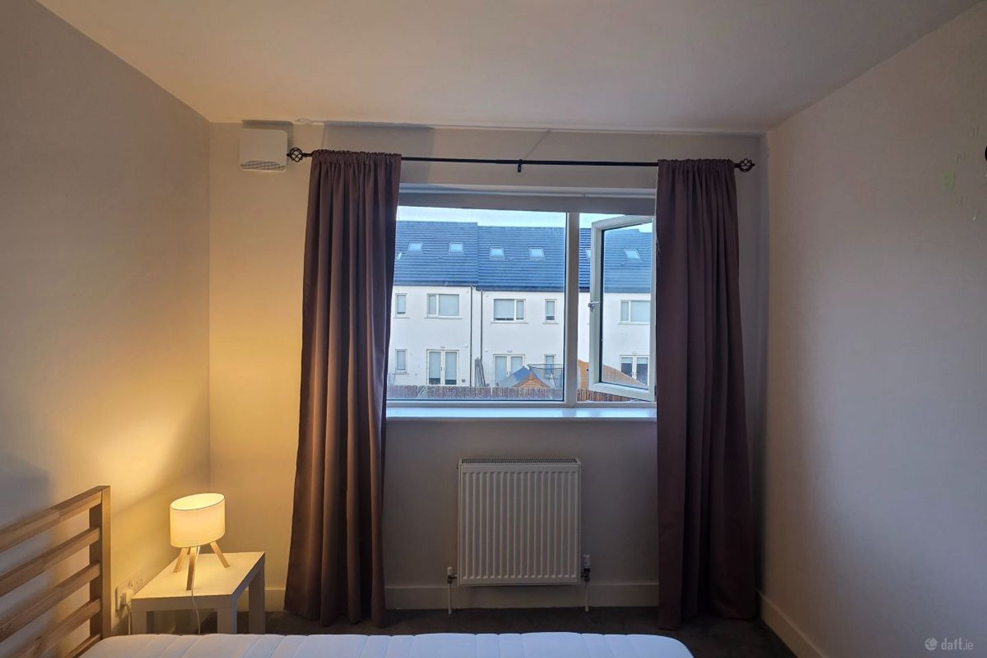 Parklands Boulevard, Saggart, Co. Dublin, Citywest, Co. Dublin