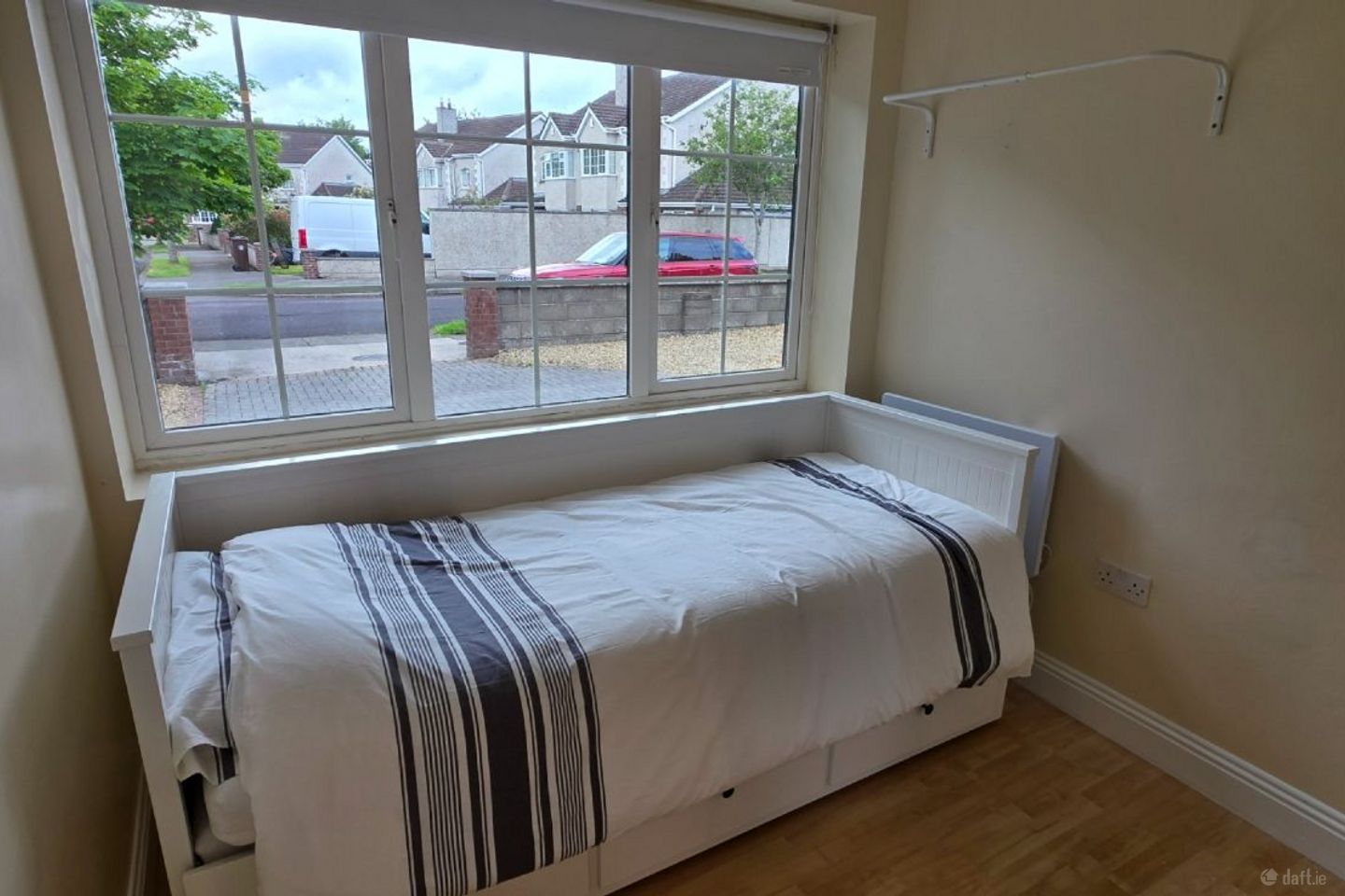 Studio Apartment Navan, Navan, Co. Meath