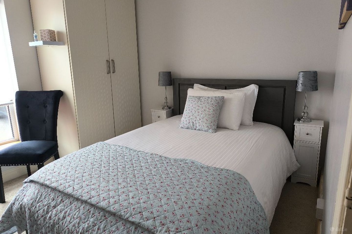 Cliff Road, Tramore, Co. Waterford