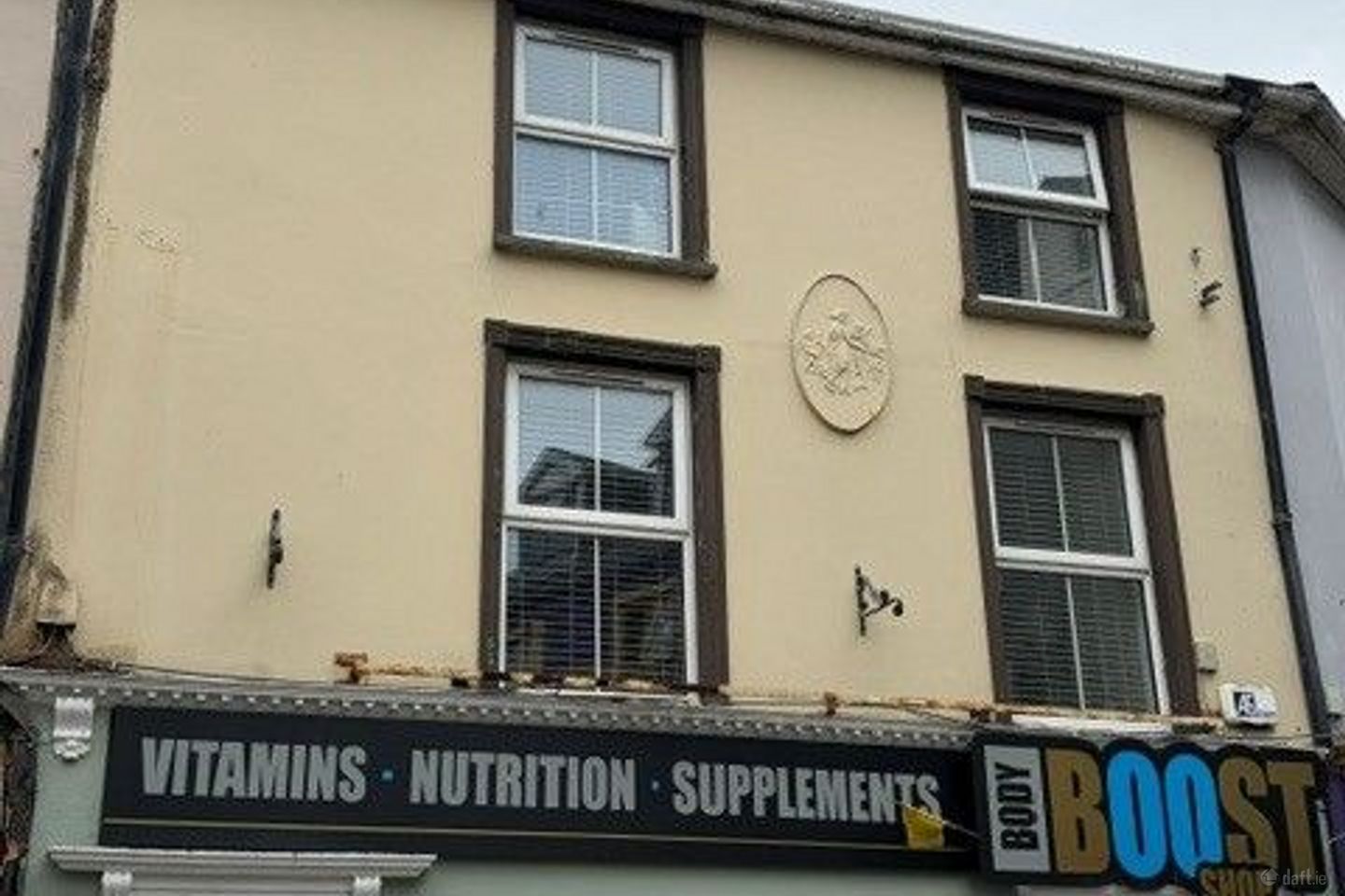 50a Bridge Street, Tralee, Tralee, Co. Kerry