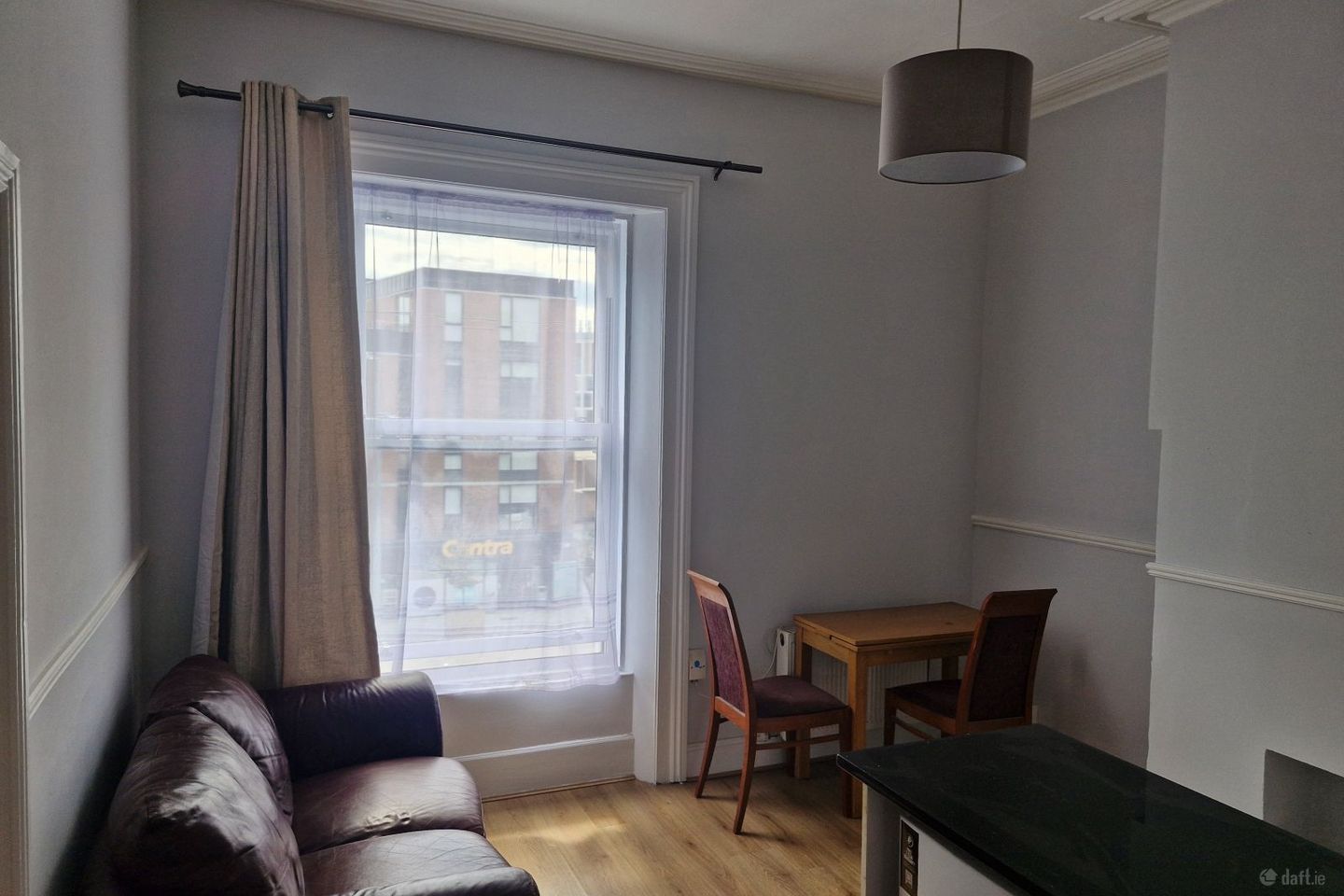 247 north circular road dublin 7, Dublin 7