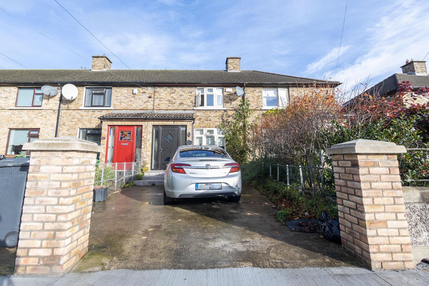 476 Mourne Road, Drimnagh, Dublin 12, D12NY88