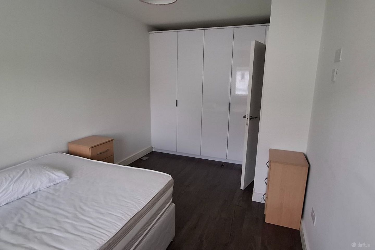 1 Parkside Heath, Clongriffin, Dublin 13