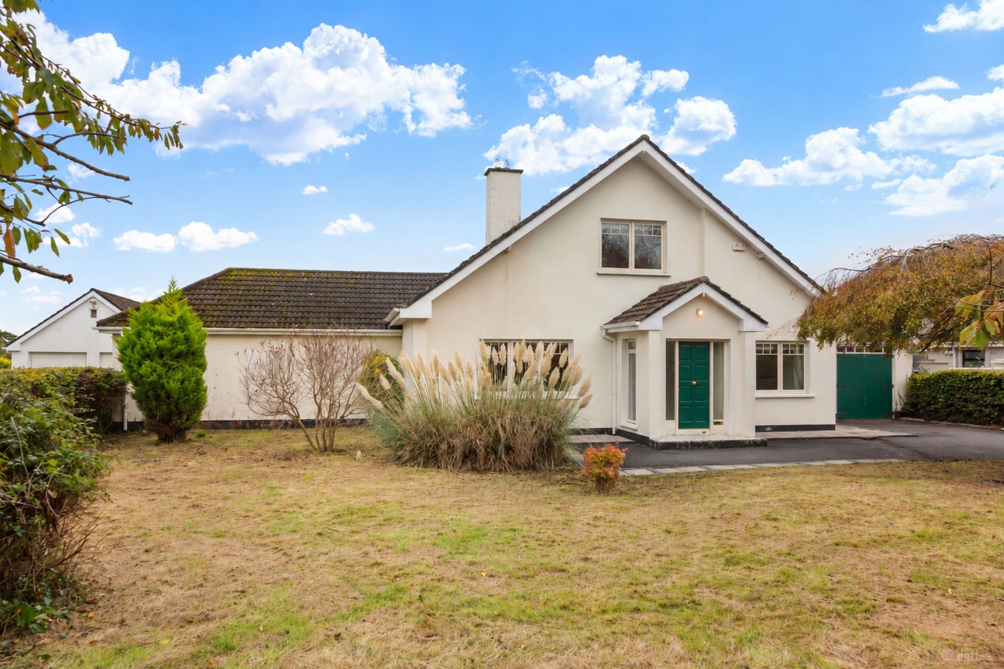 Kilgraigue, Kilcloon, Co. Meath, A85R243