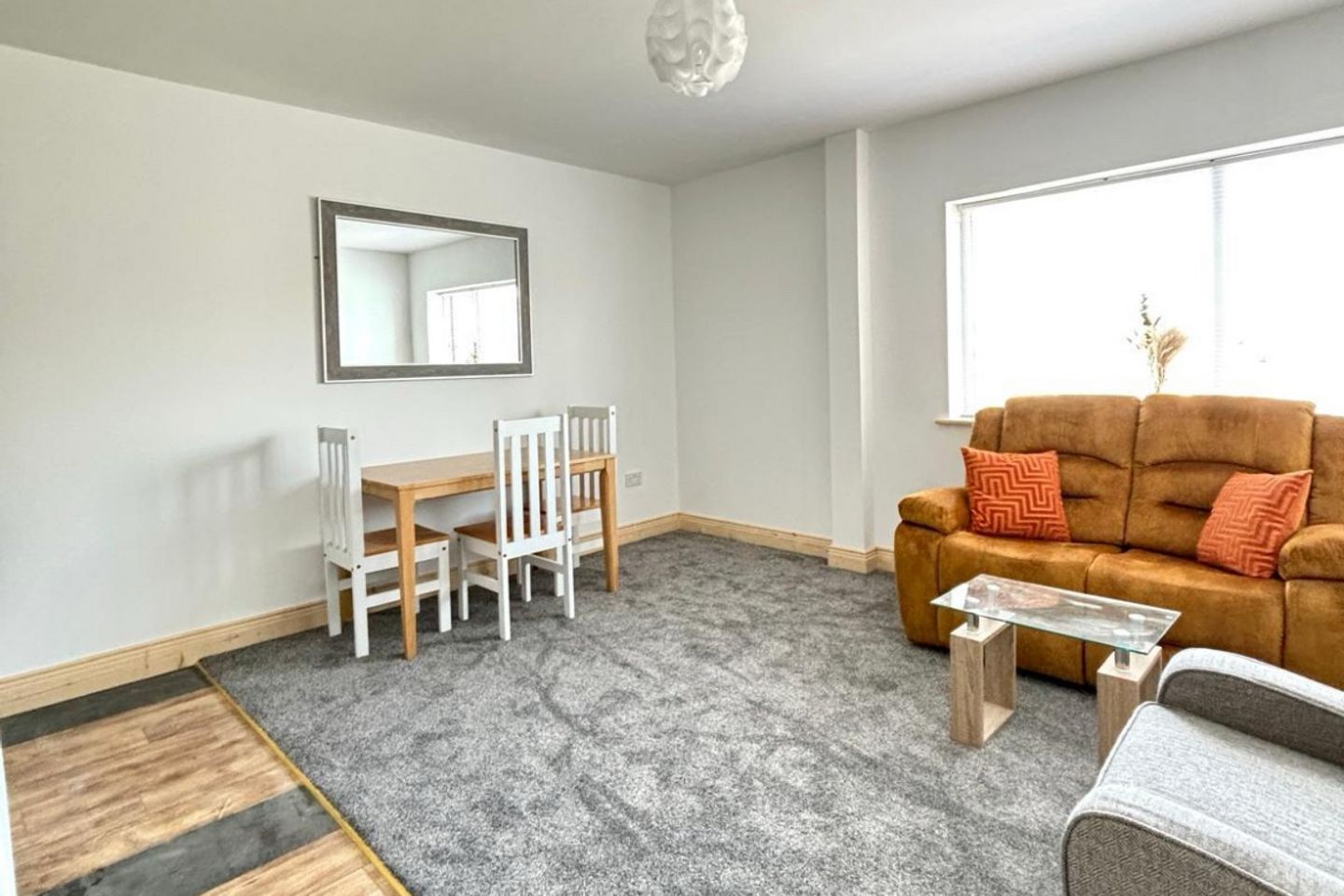 Five Alley Lane, Ballybricken, Waterford, Ferrybank, Co. Waterford