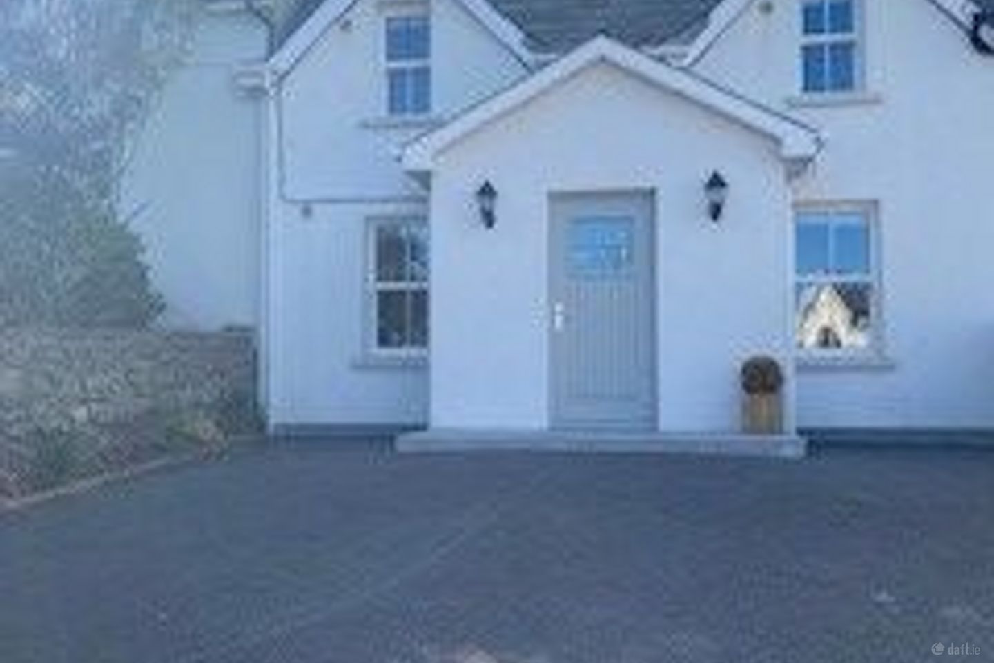 Queens Terrace, Dunmore East, Waterford, Dunmore East, Co. Waterford