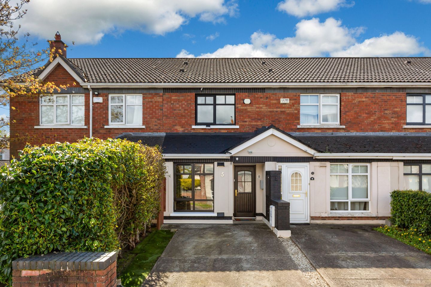 5 Allendale Heath, Clonsilla, Dublin 15, D15X4Y1