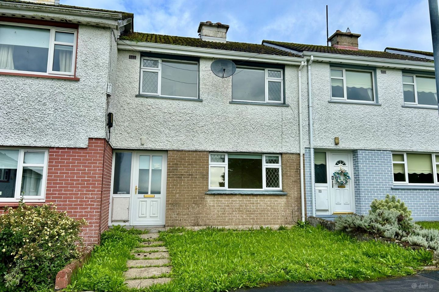 42 Breffni Crescent, Carrick-on-Shannon, Co. Leitrim, N41HY90