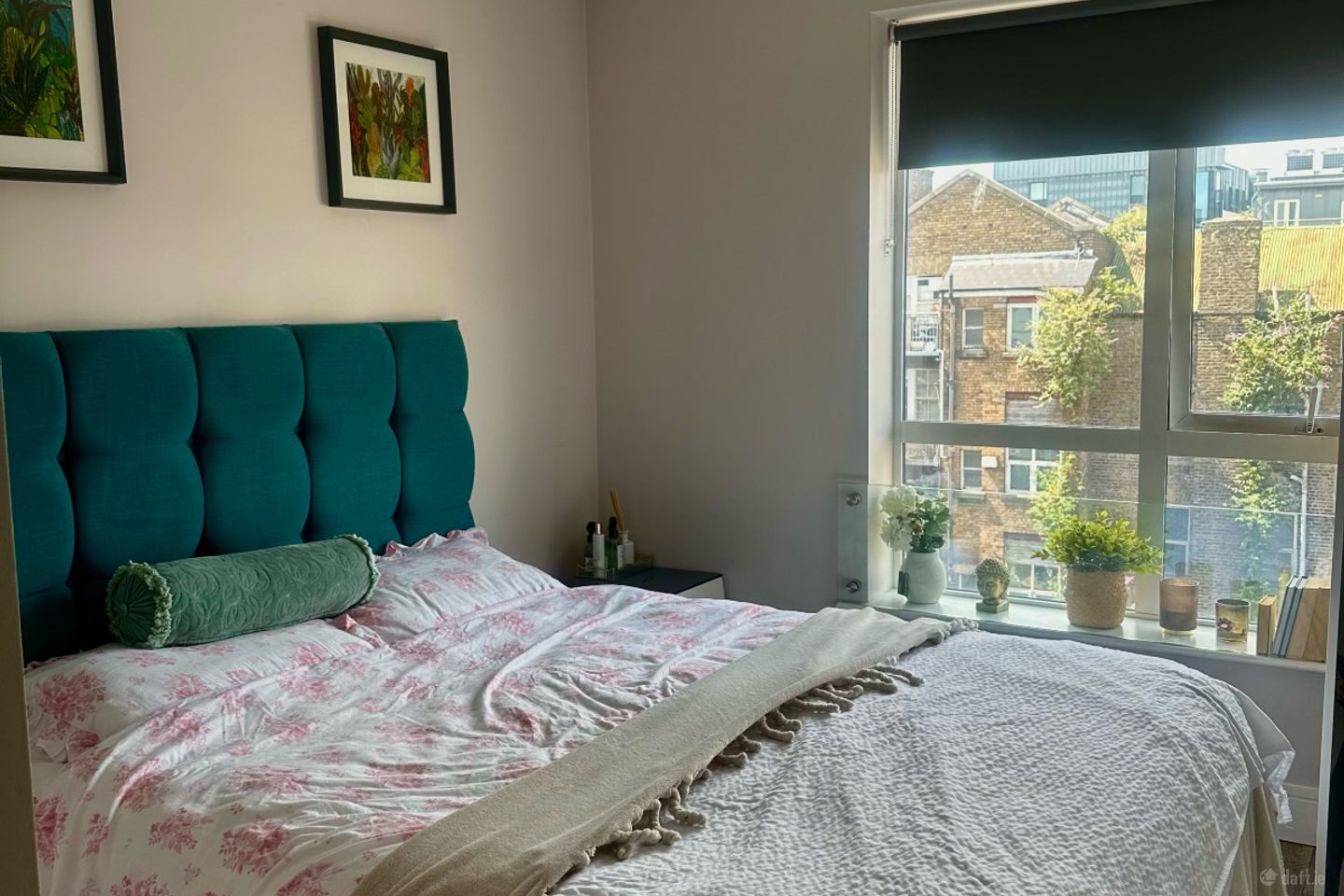 Wolfe Tone Lofts, Dublin 1, Dublin 1