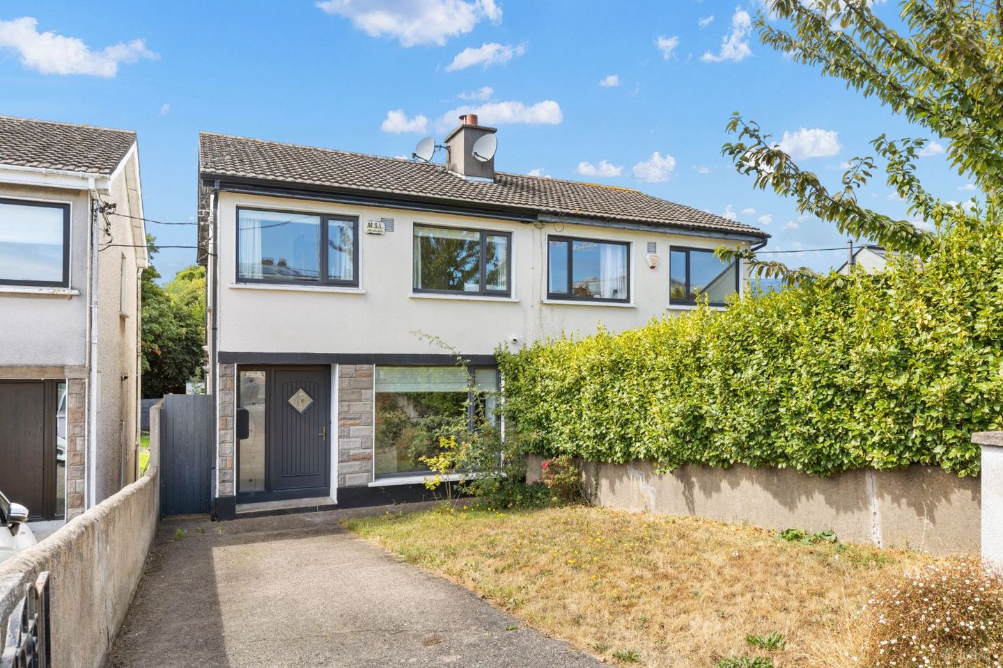241b Pottery Road, Glenageary, Co. Dublin, A96H2Y6