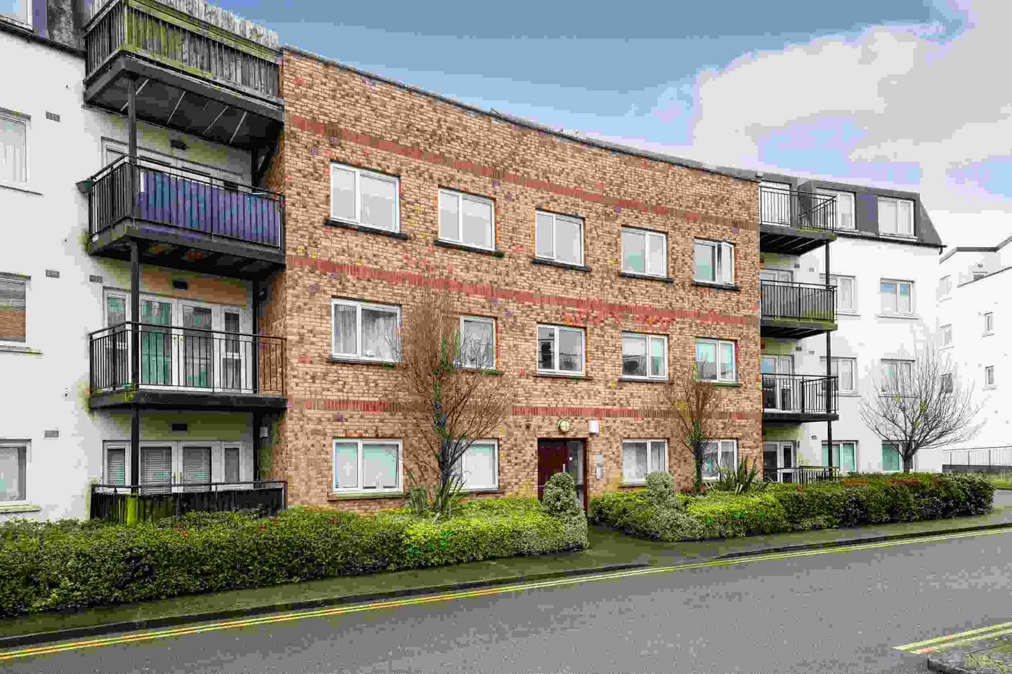 155 Carrigmore Crescent, Saggart, Co. Dublin