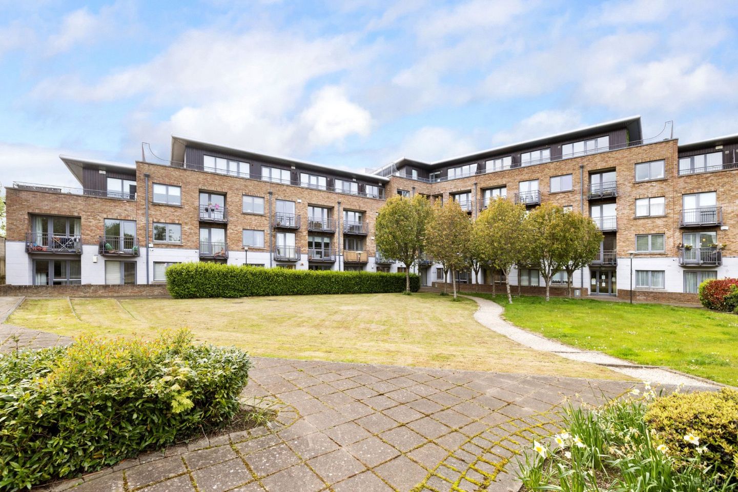 58 Knocklyon Gate, Knocklyon, Dublin 16