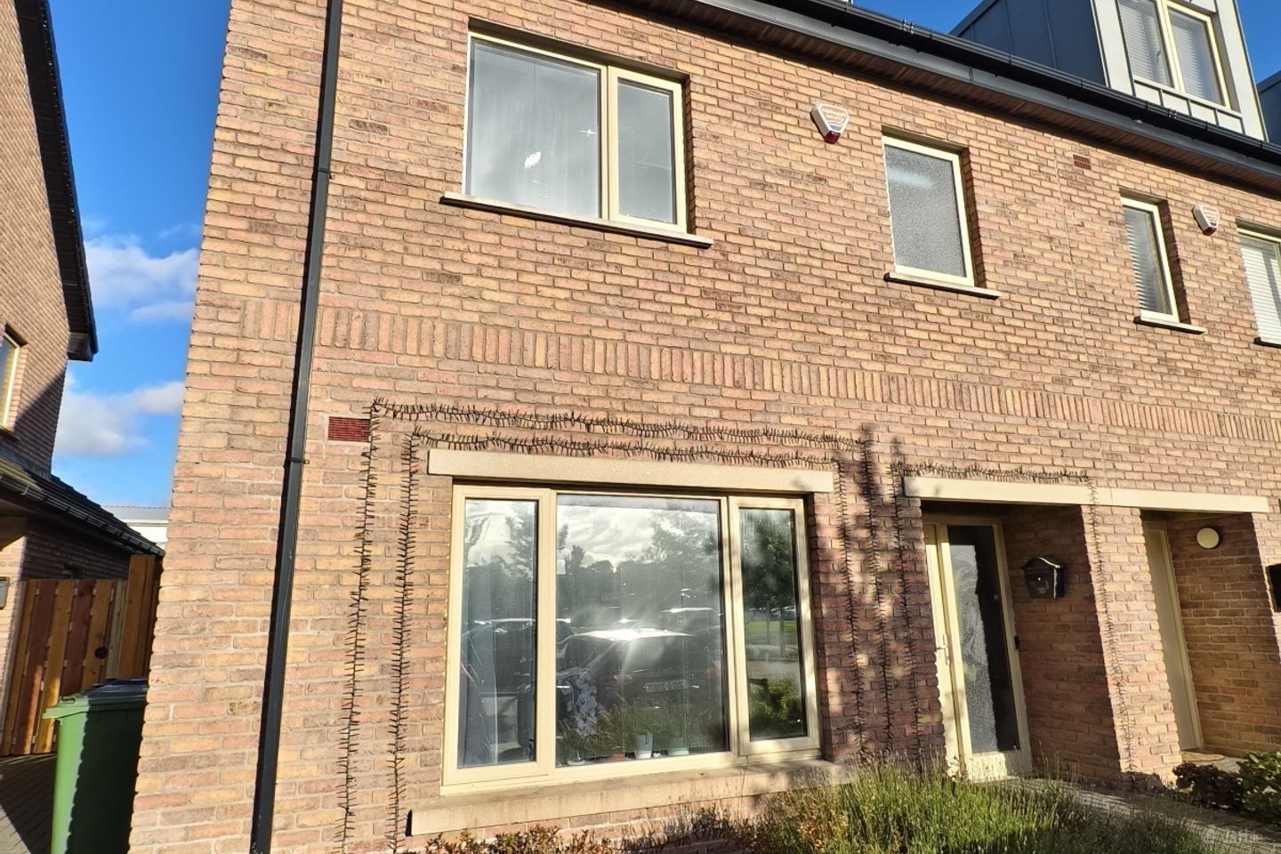 Parklands Place, Saggart, Co. Dublin, Citywest, Dublin 24