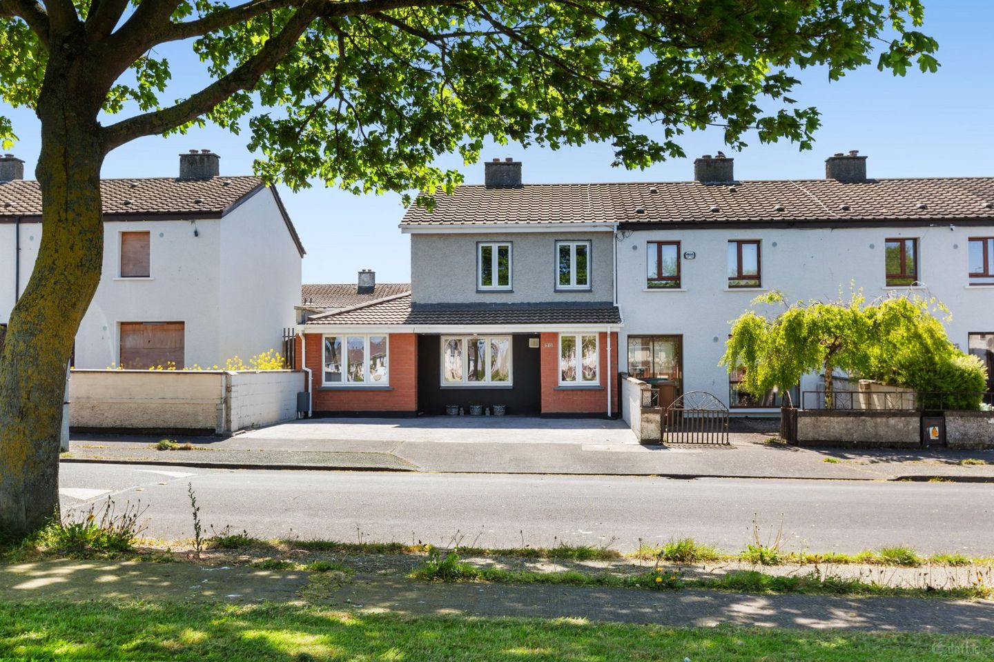68 Fortlawn Park, Blanchardstown, Dublin 15, D15VWR8