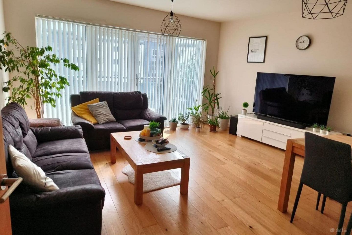 Northwood, Santry, Dublin 9