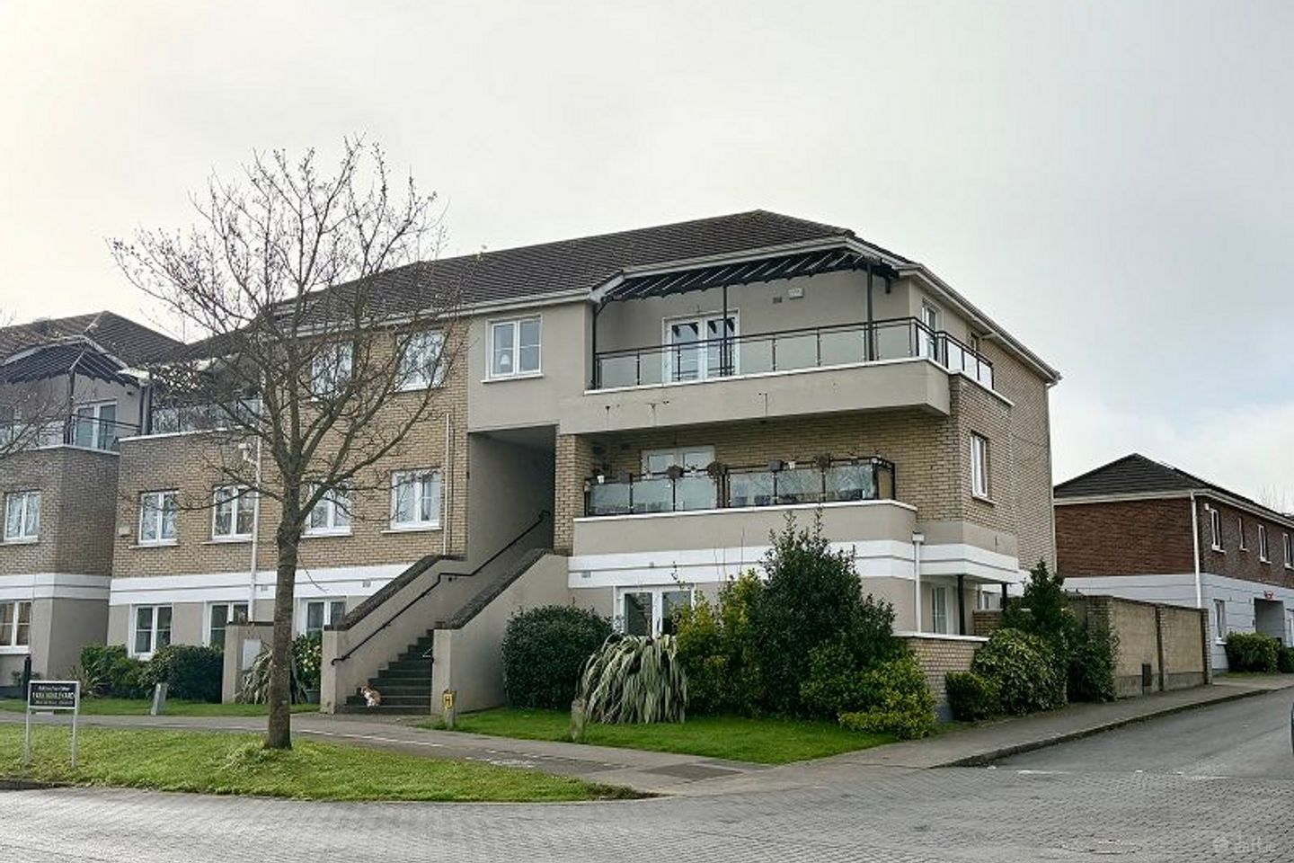 24 Park Boulevard, Dublin 15, Tyrrelstown, Dublin 15, D15PT68