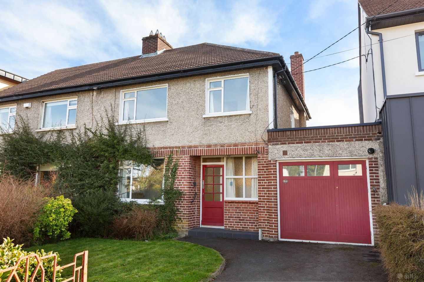 53 Priory Grove, Blackrock, Co. Dublin, A94XW52
