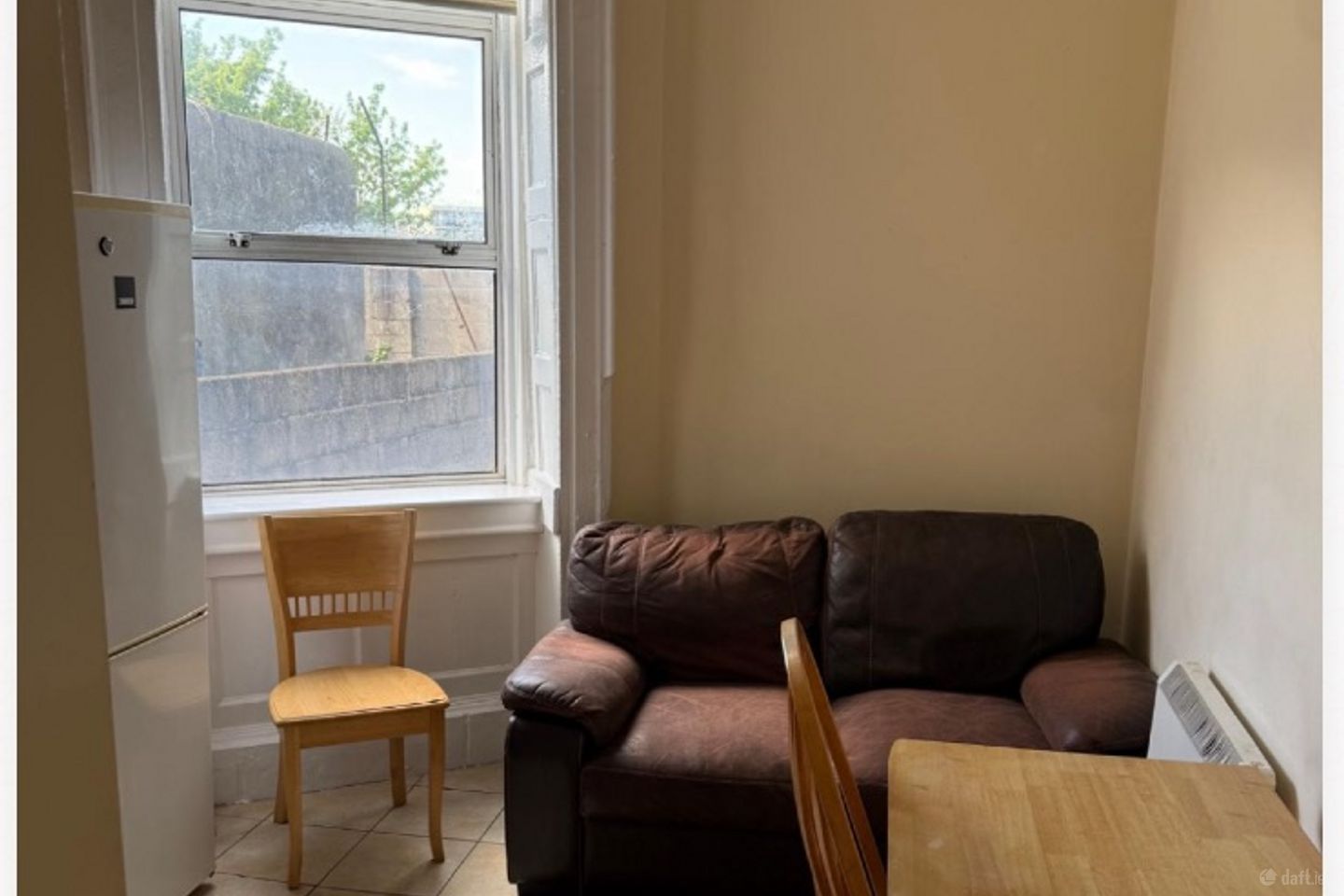 176 James Street, Dublin 8, Co. Dublin