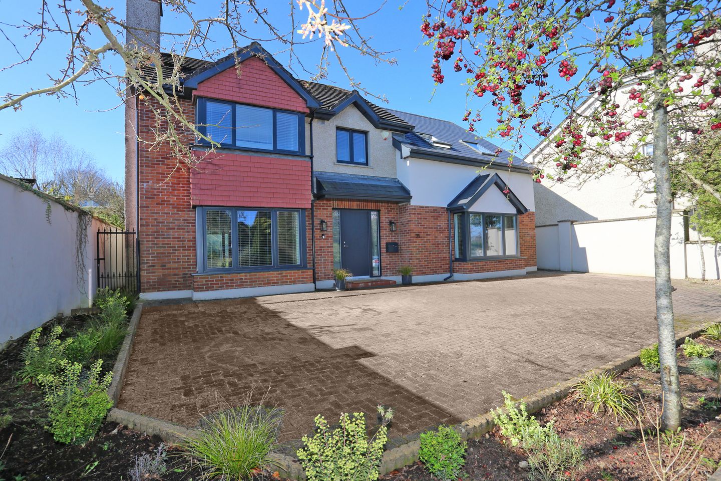21 Beechfield, Monaleen, Castletroy, Limerick, V94W9FE