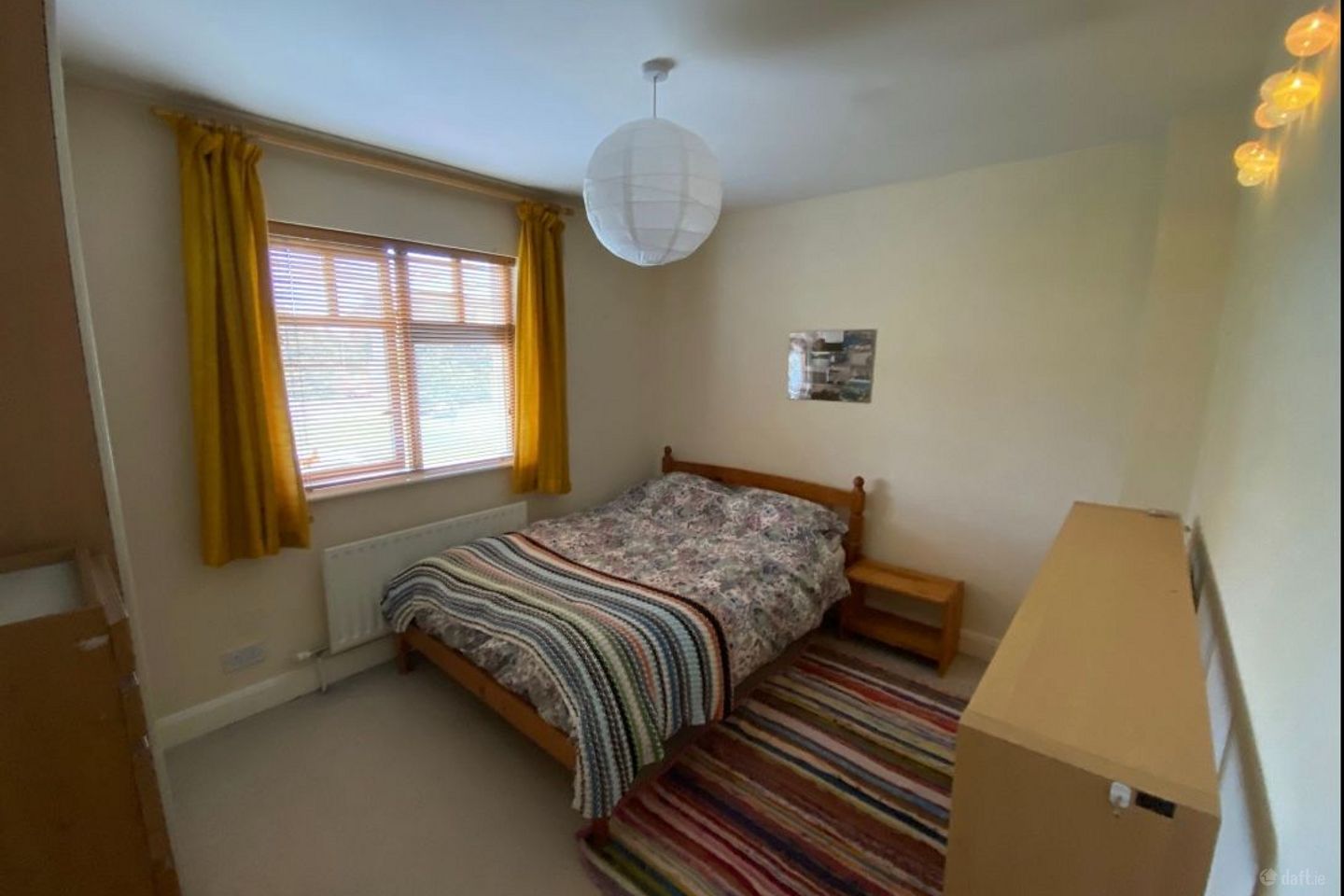 Charlesland Grove, Greystones, Co. Wicklow, Greystones, Co. Wicklow