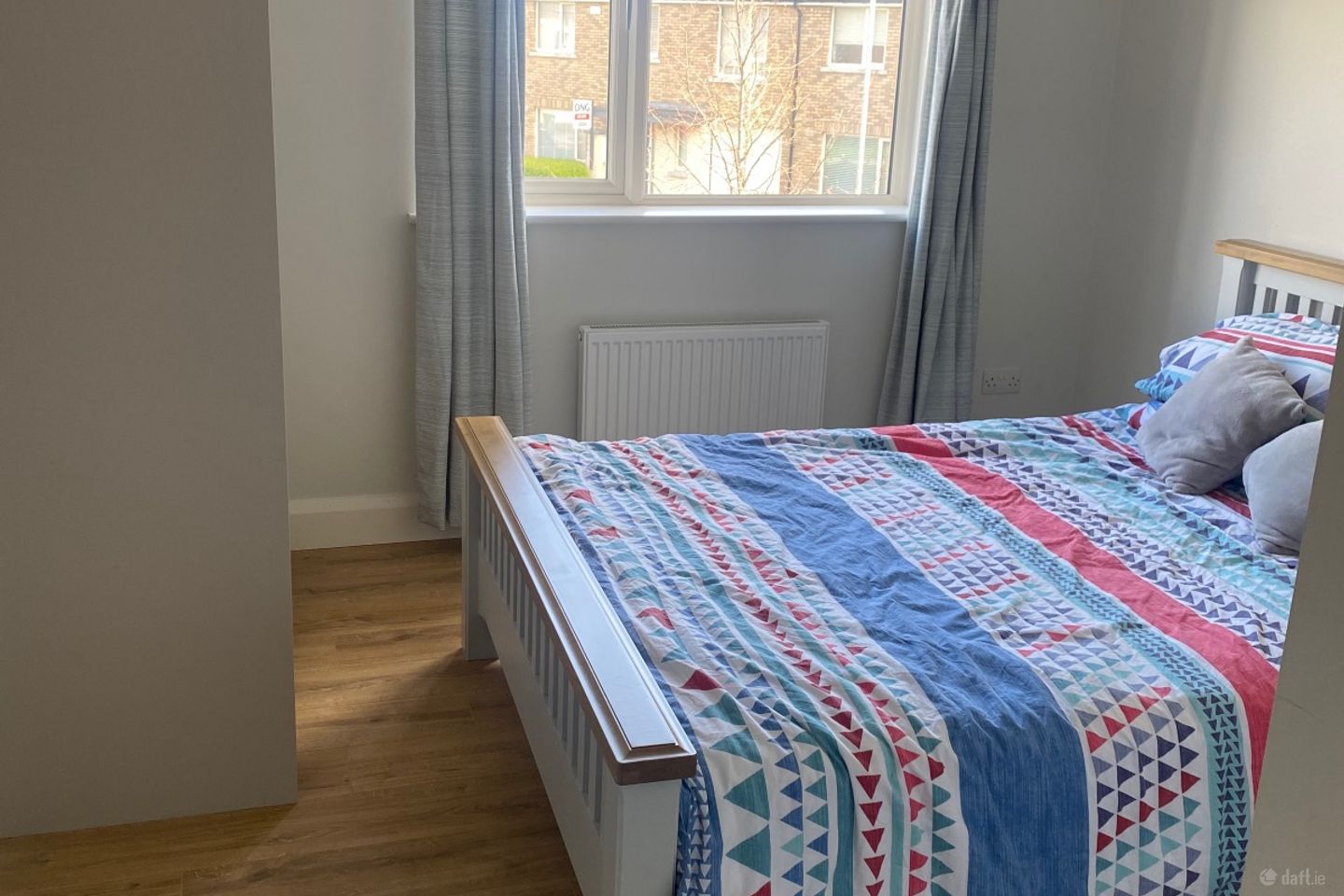 21 Rathborne Park, Dublin 15, Royal Canal Park, Dublin 15