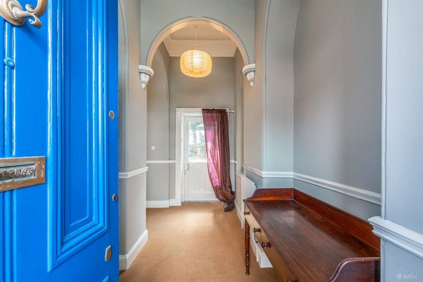 Ormond Road South, Rathmines, Dublin 6