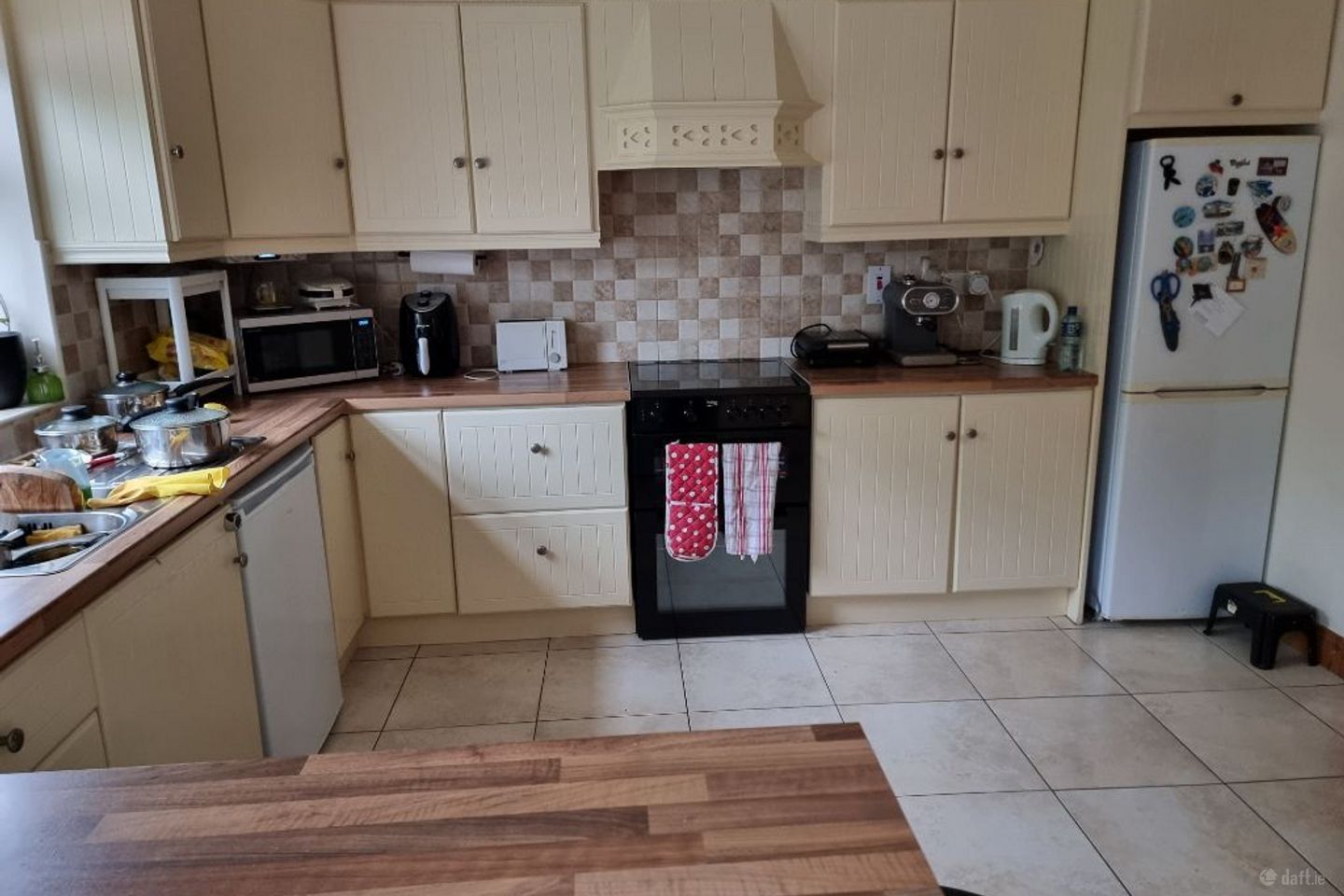 Shannon Lodge, Carrick-on-Shannon, Co. Leitrim