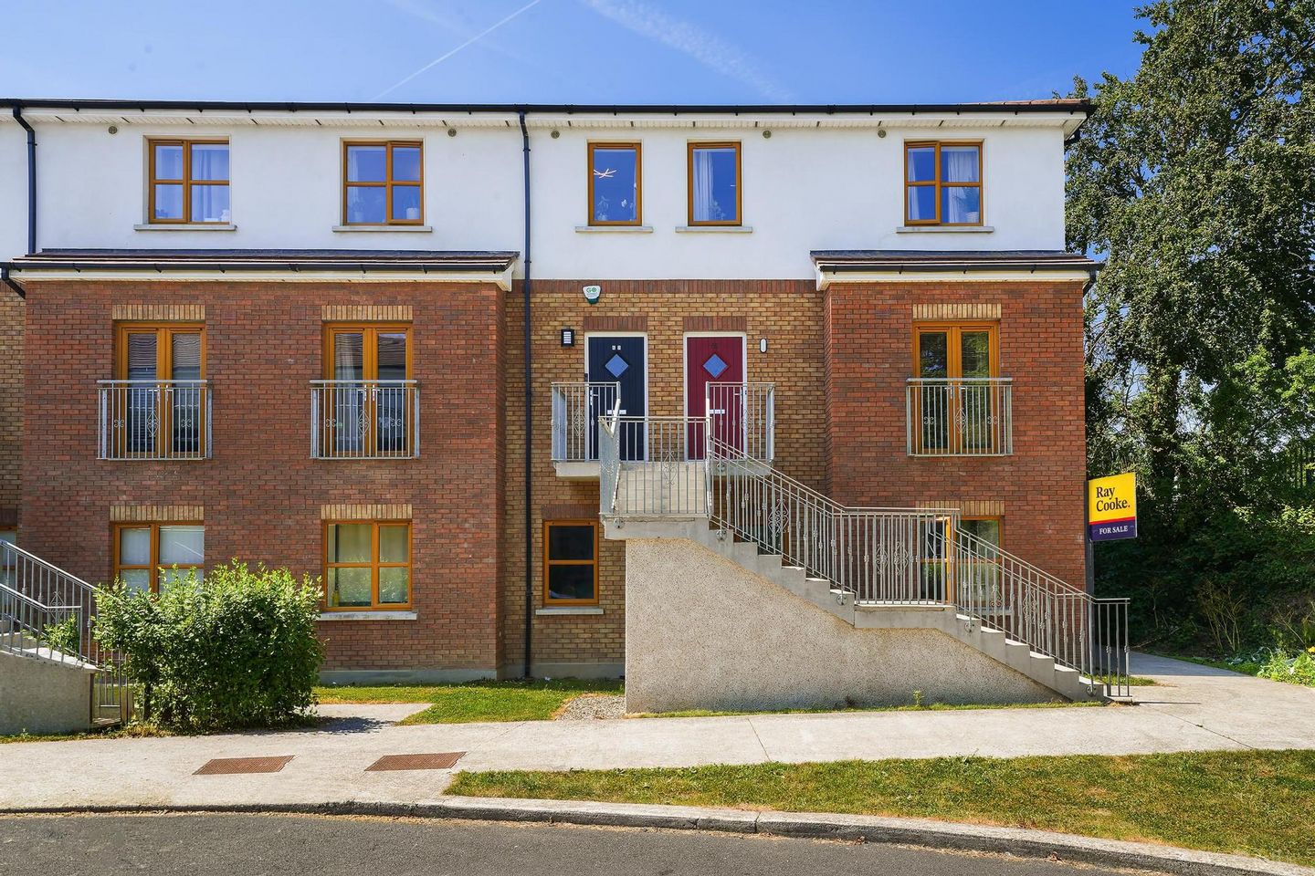 67 Summerseat Way, Clonee, Dublin 15