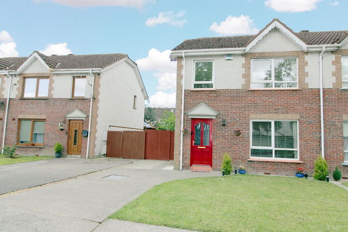 69 Castleross, Castletown Road, Dundalk, Co. Louth, A91W2N2
