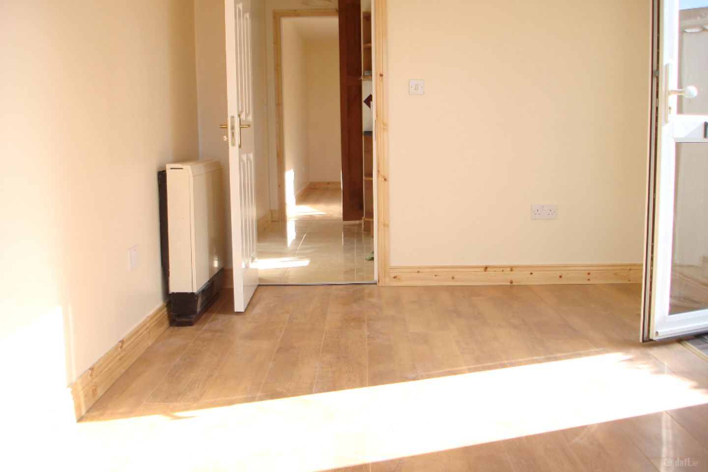 Ardluain Green, Mullingar, Co. Westmeath