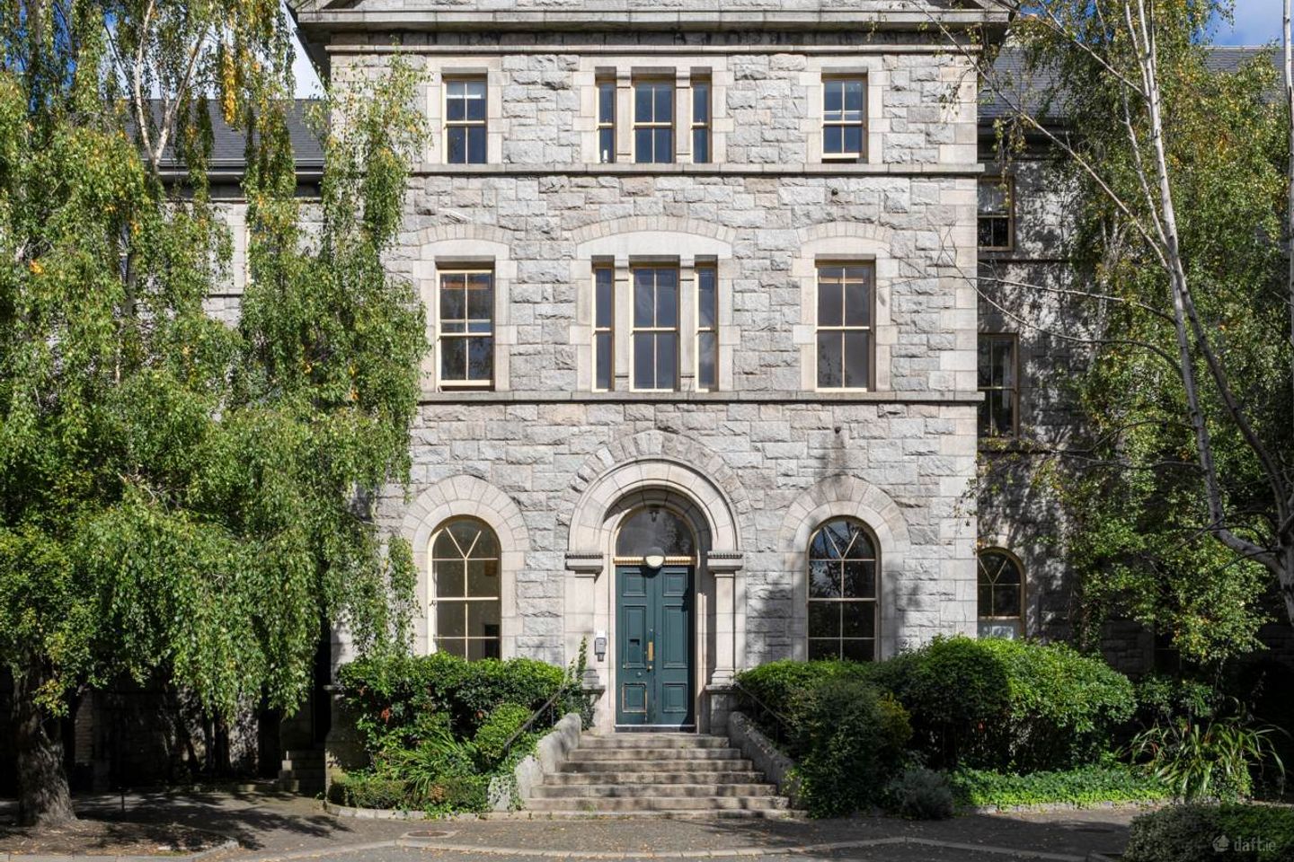 Apartment 104, Chapelgate, Saint Alphonsus` Road Upper, Drumcondra, Dublin 9, Co. Dublin, D09KW95