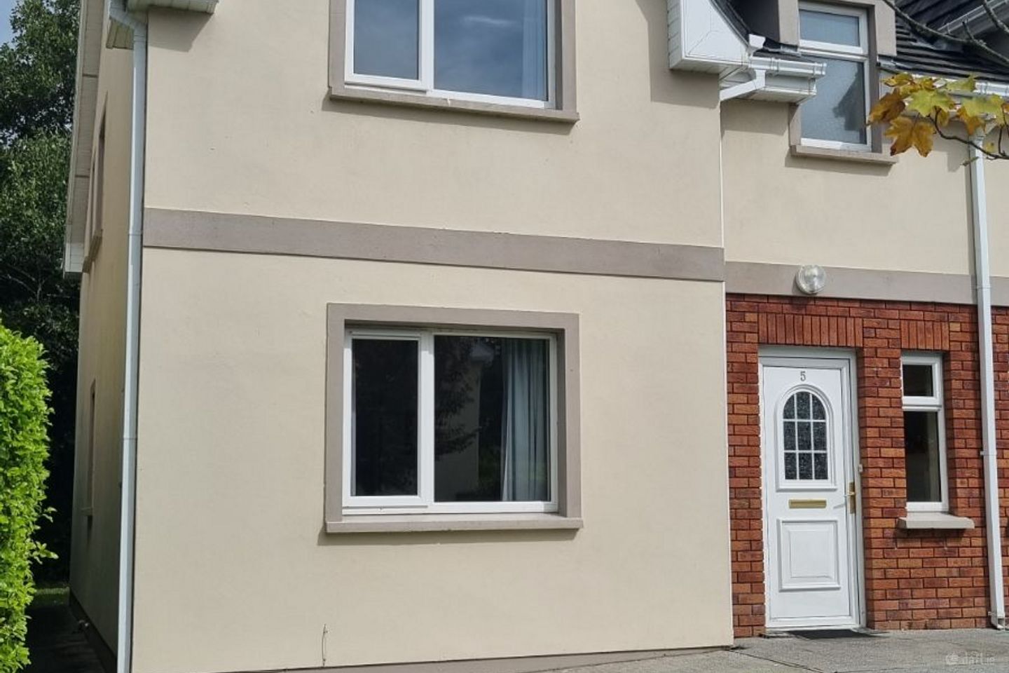 5 Kerry Lee STUDENT VILLAGE, Killeen, Oakpark, Tralee, Co. Kerry