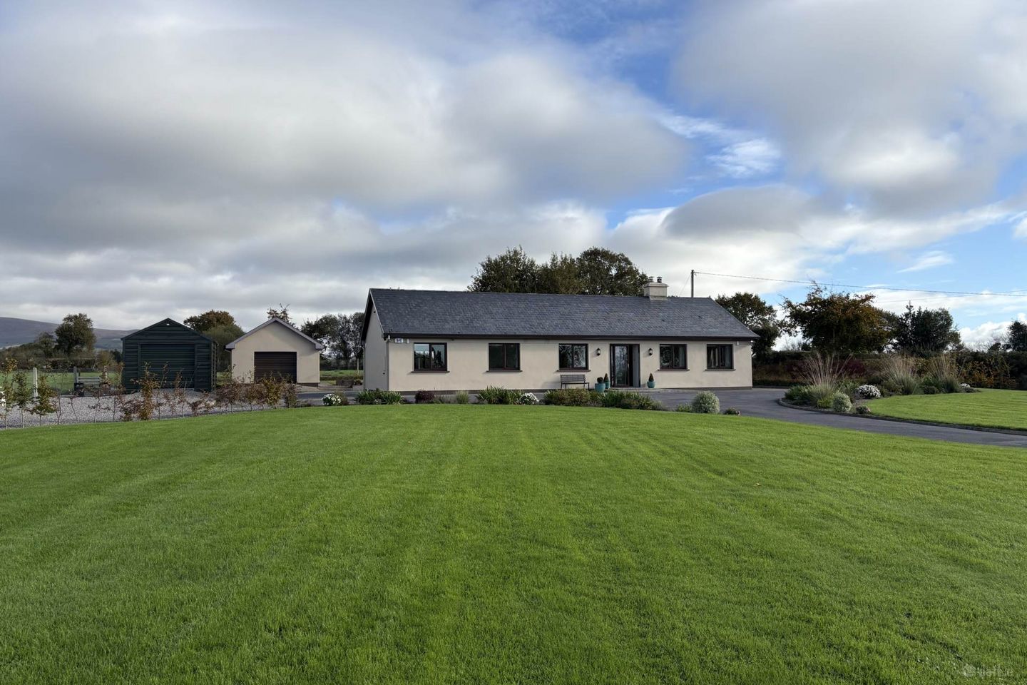 Ballyarthur, Mitchelstown, Co. Cork, P67RH48
