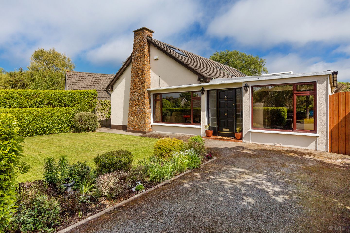 3 Carrickbrack Heath, Sutton, Dublin 13, D13X9R6