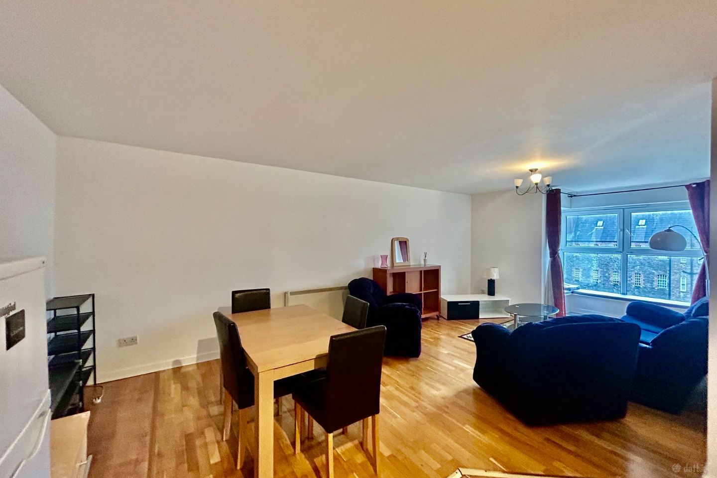  River Towers, Shanakiel, Co. Cork