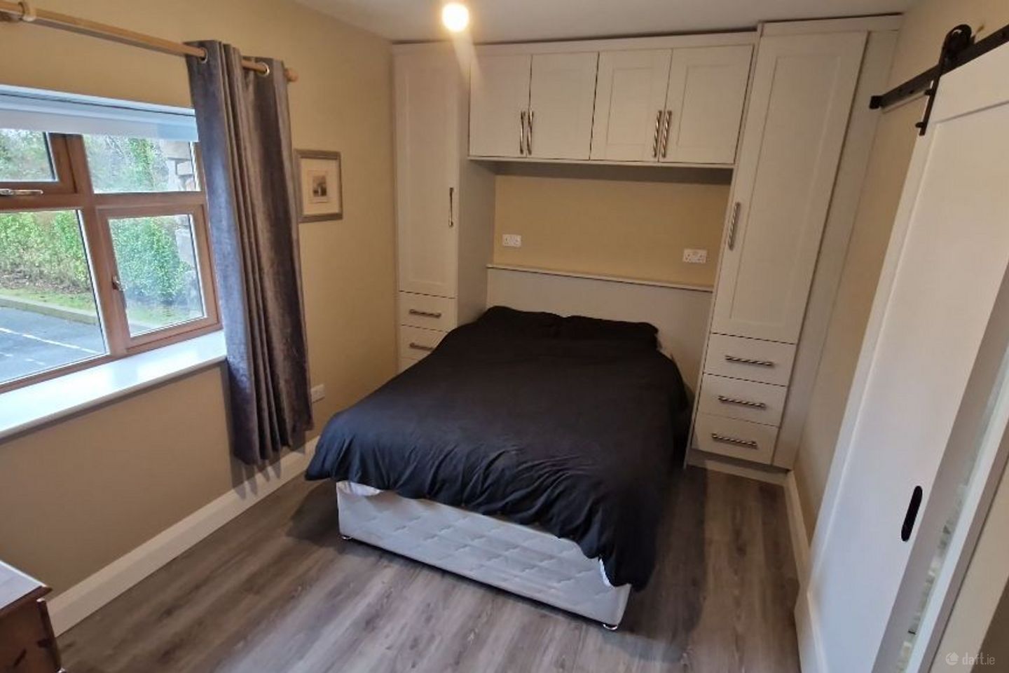 Beauparc, Navan, Co. Meath