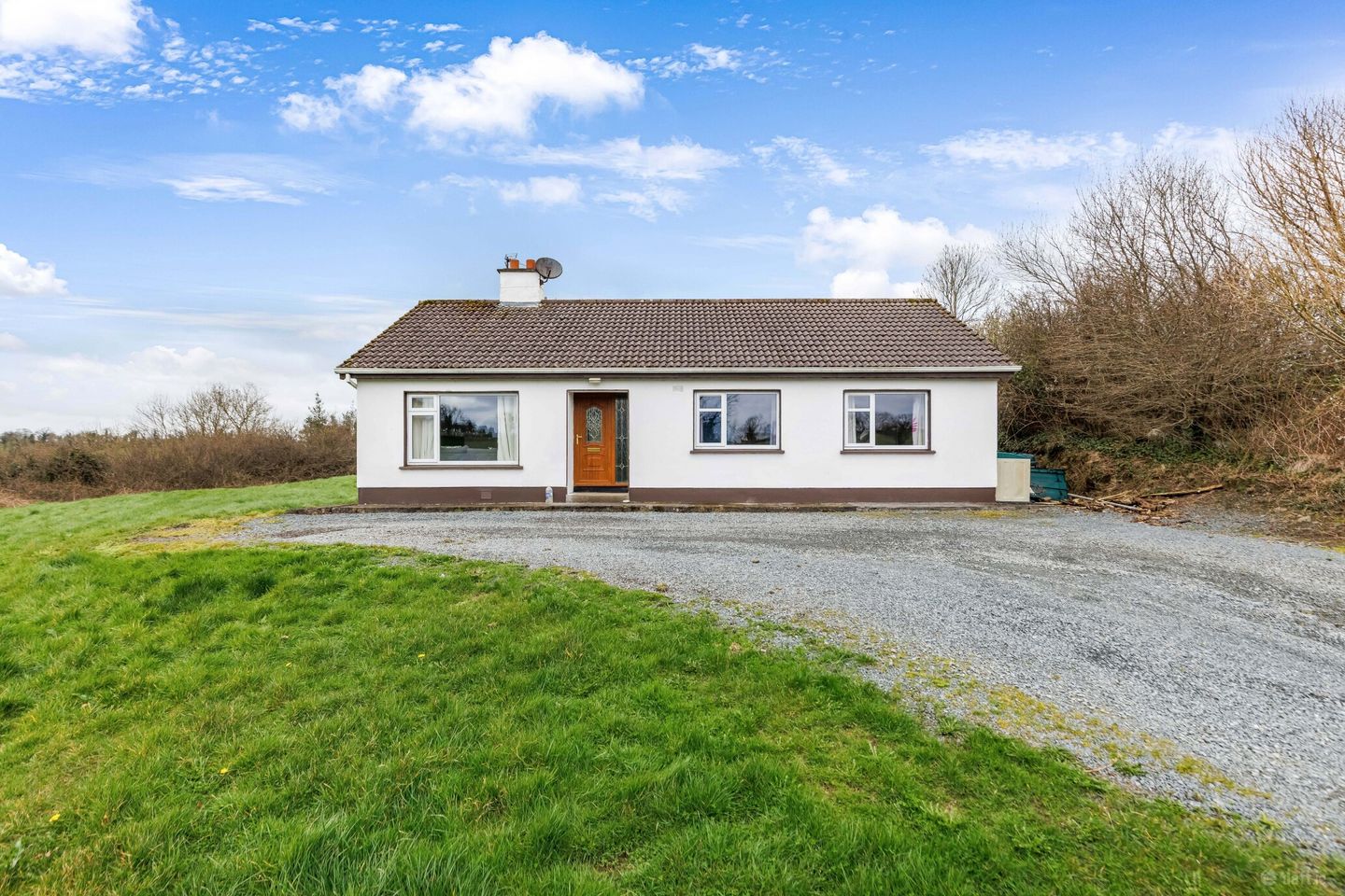 Coolcanadas, Ballyhaise, Co Cavan, H12PY61