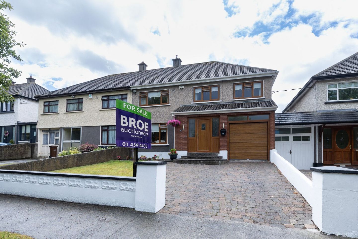 11 Saint Anthony's Avenue, Dublin 22, Clondalkin, Dublin 22, D22HN70