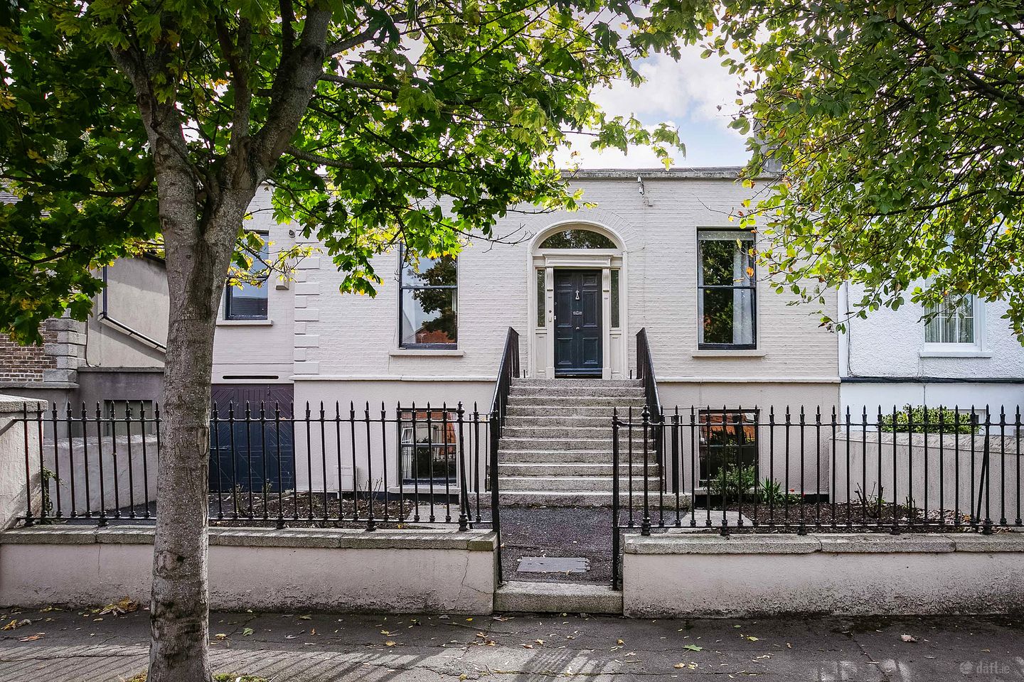 2 Garville Road, Rathgar, Rathgar, Dublin 6, D06F9P7