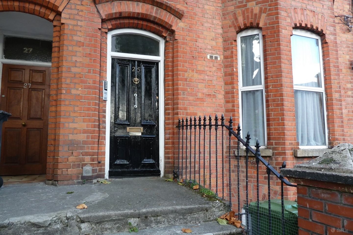 25 Hollybank Road, Drumcondra, Drumcondra, Dublin 3, D09CX33