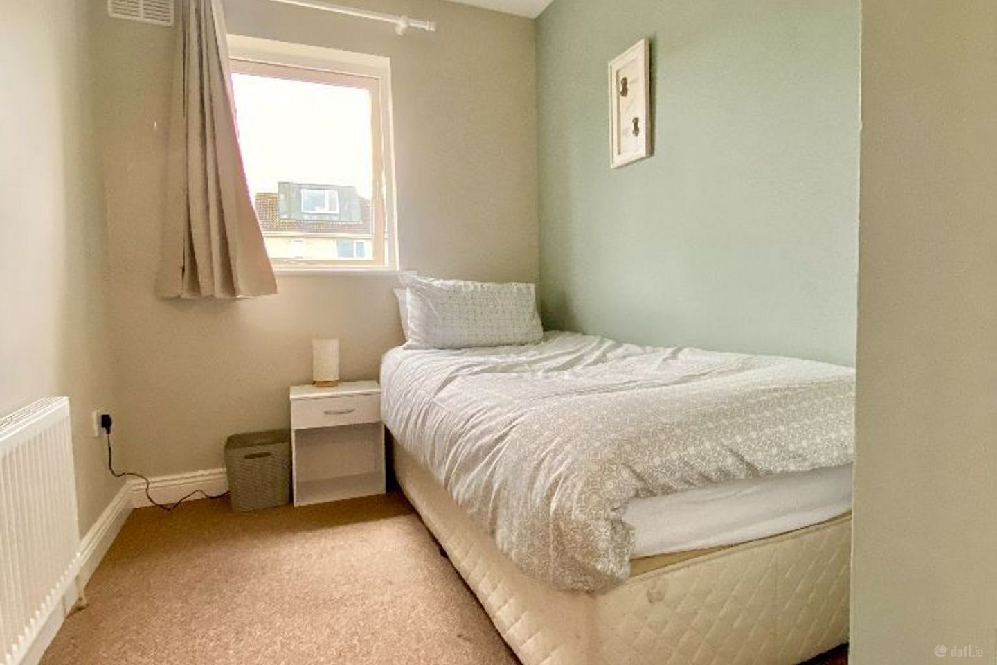 Old Ballymore Rd, Blessington, Co. Wicklow