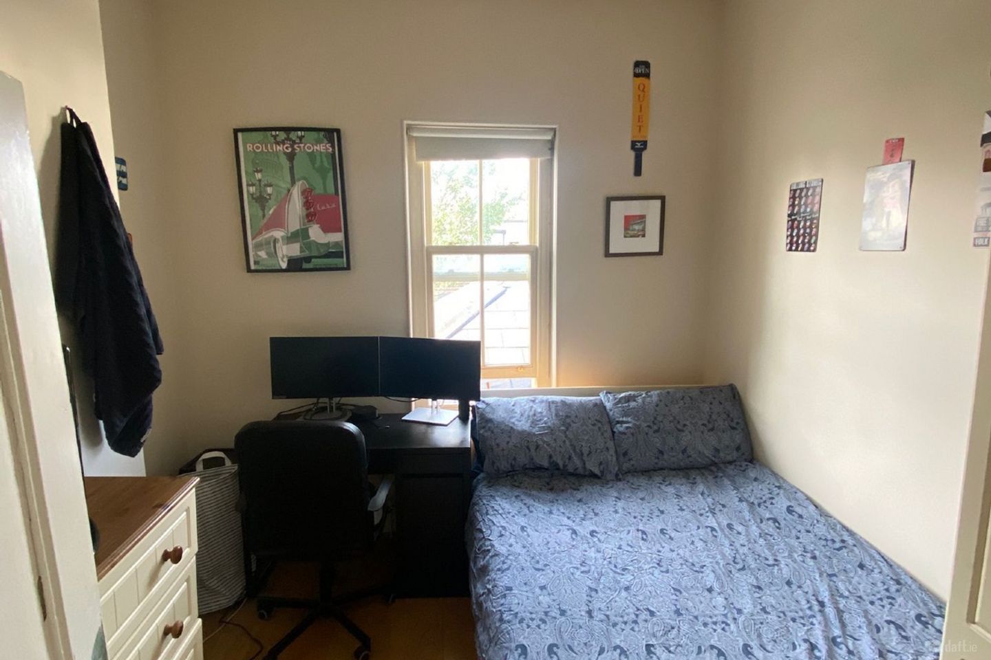 Portobello, Portobello, Dublin 8