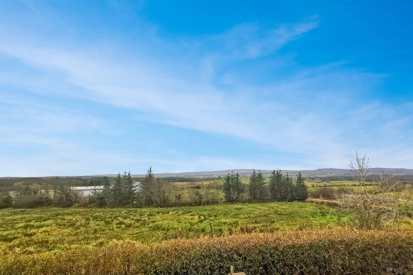 Ballyduff More, Kilnamona, Co. Clare