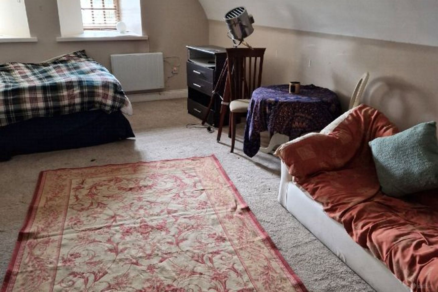 1 Tower Apartments, Garters Lane, Saggart, Citywest, Co. Dublin