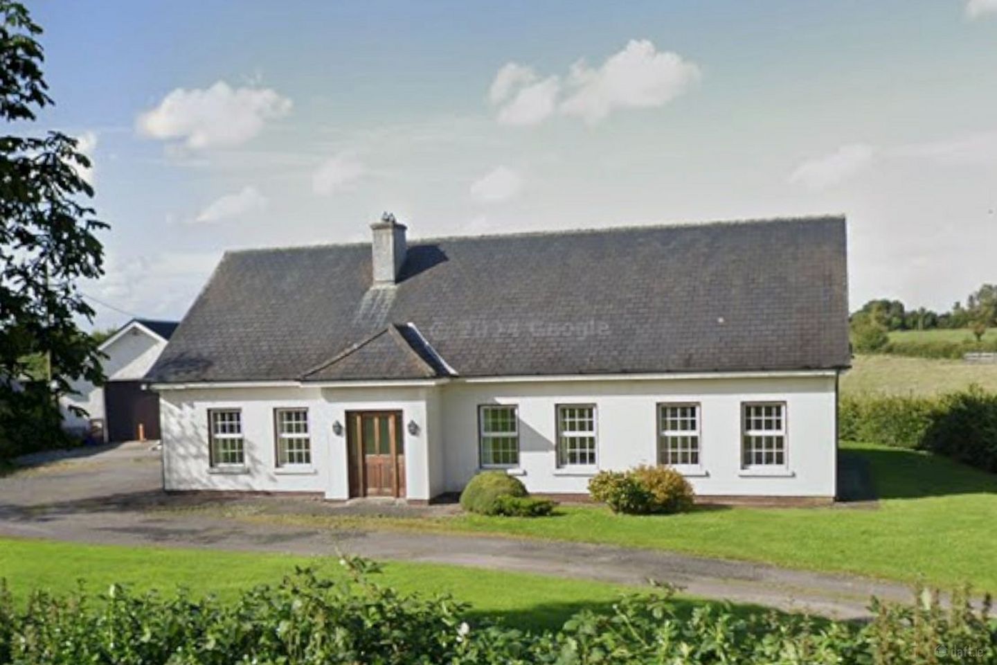 The Five Roads, Skryne, Tara, Navan, Skryne, Co. Meath