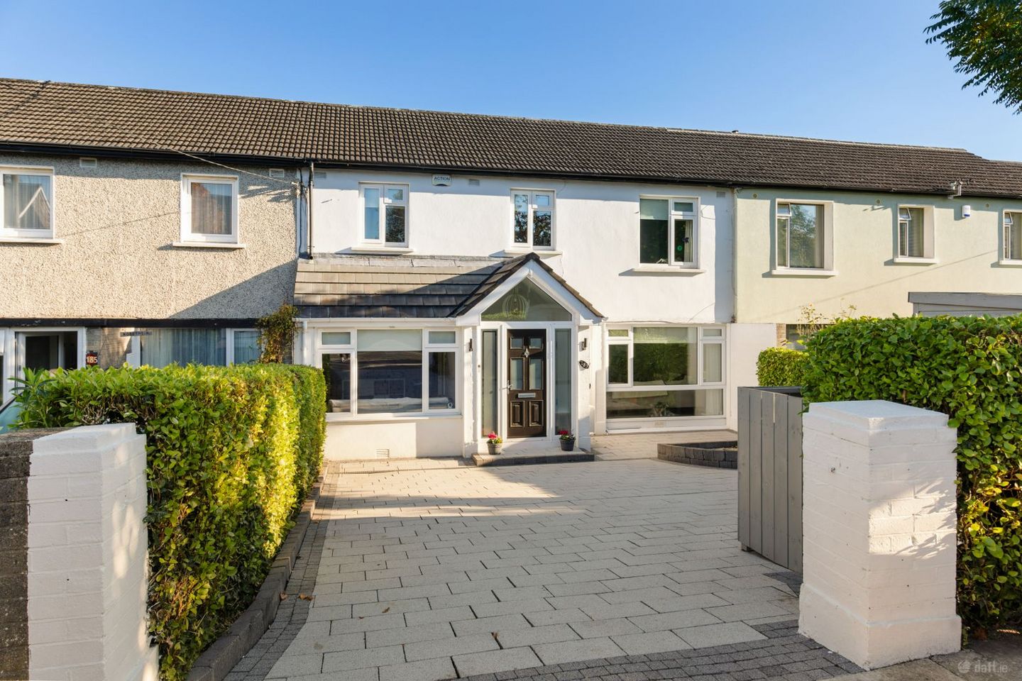 183 Kilmacud Road Upper, Kilmacud, Stillorgan, Co. Dublin, A94DH56