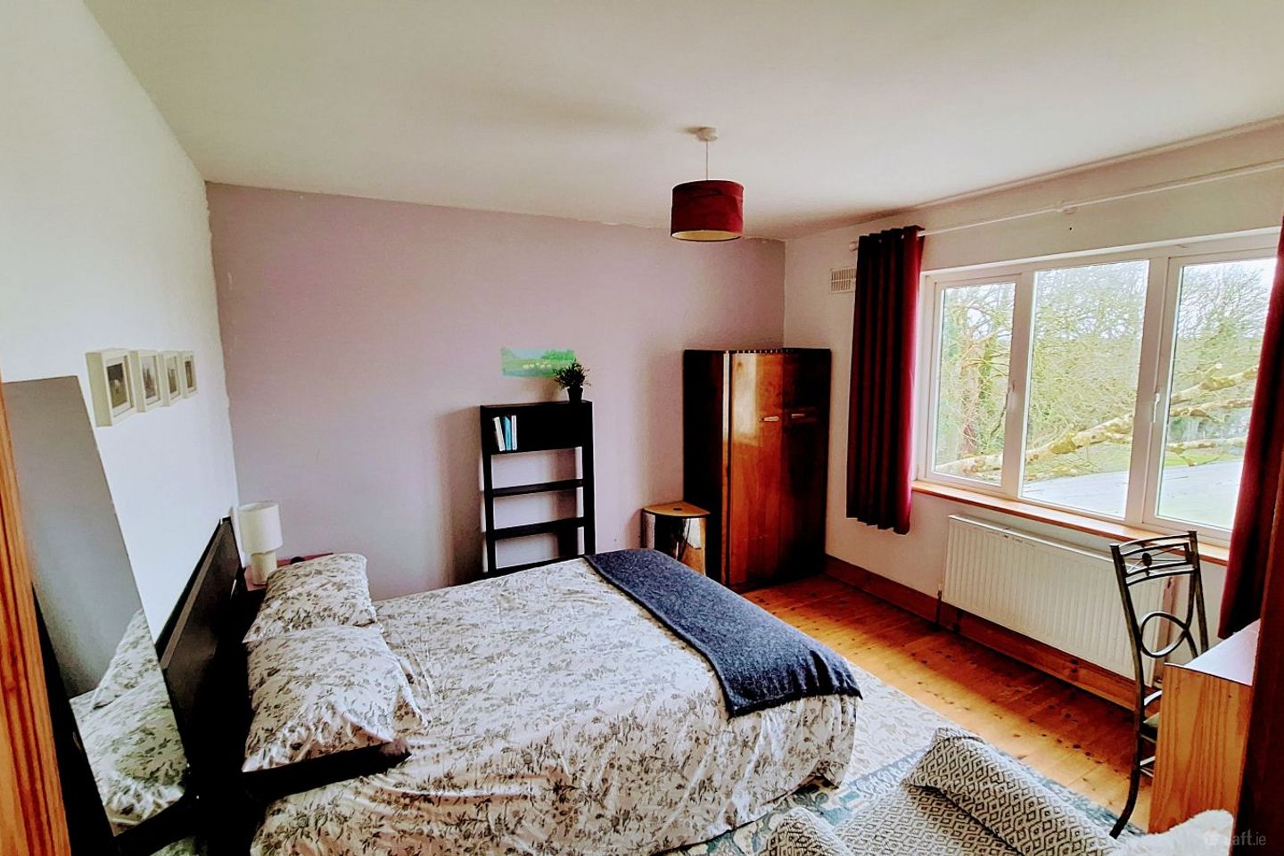 Balrobuck More, Corrandulla, Galway, Corrandulla, Co. Galway