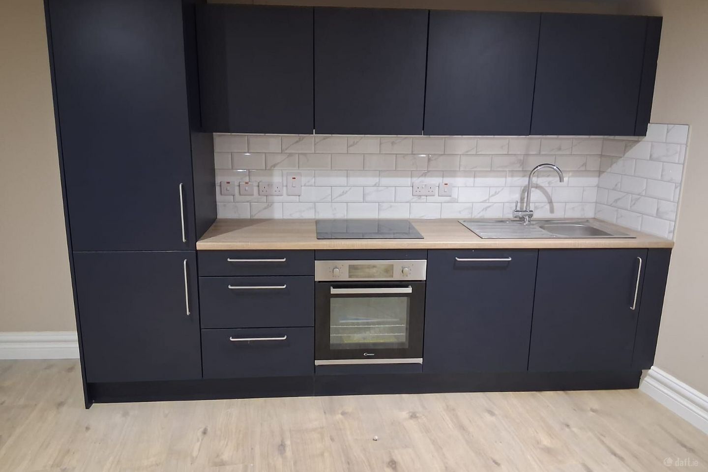 Town Centre, Drogheda, Co. Louth, Drogheda, Co. Louth